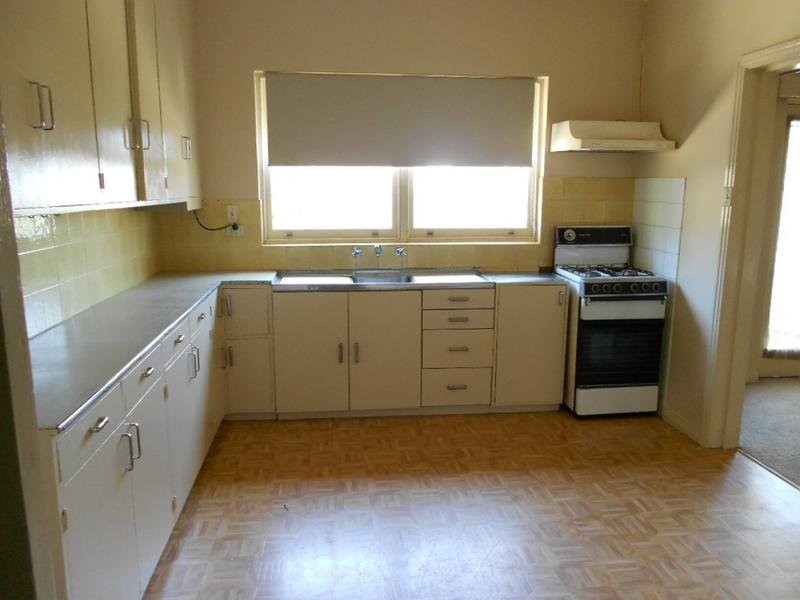 36 Yuille Street, Frankston South VIC 3199