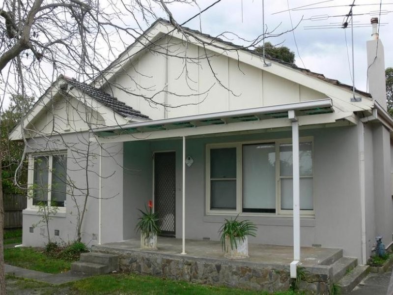 111 Kars Street, Frankston VIC 3199