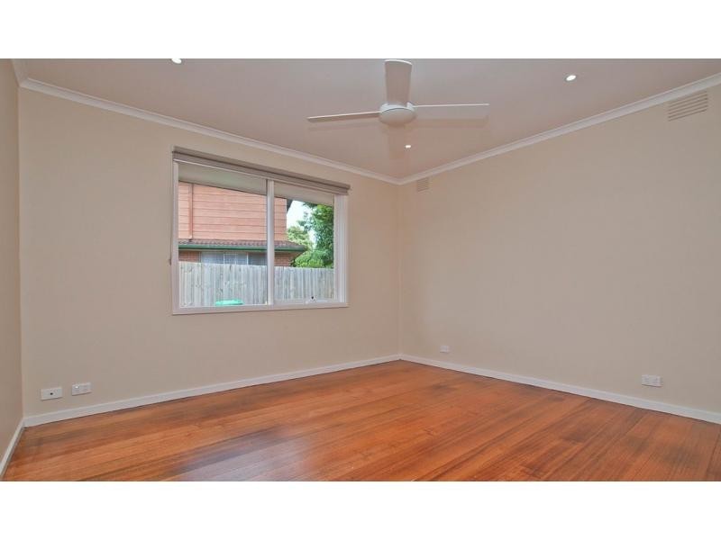 20 Naranga Crescent, Frankston VIC 3199