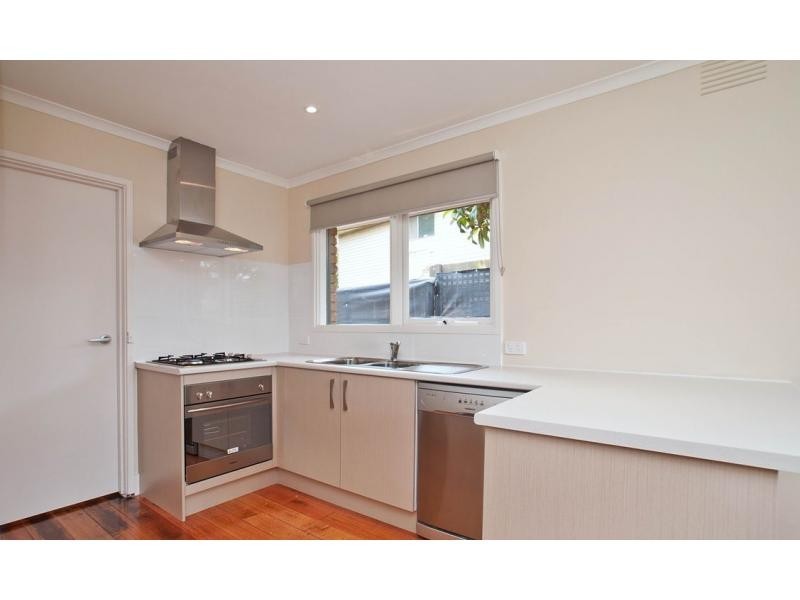 20 Naranga Crescent, Frankston VIC 3199