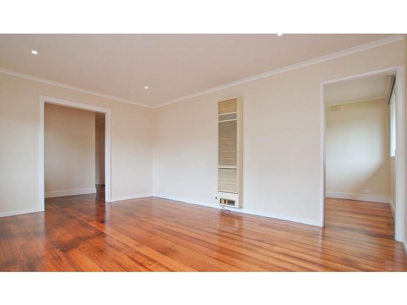 20 Naranga Crescent, Frankston VIC 3199