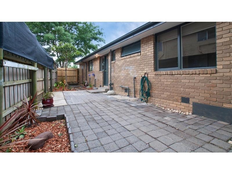 20 Naranga Crescent, Frankston VIC 3199