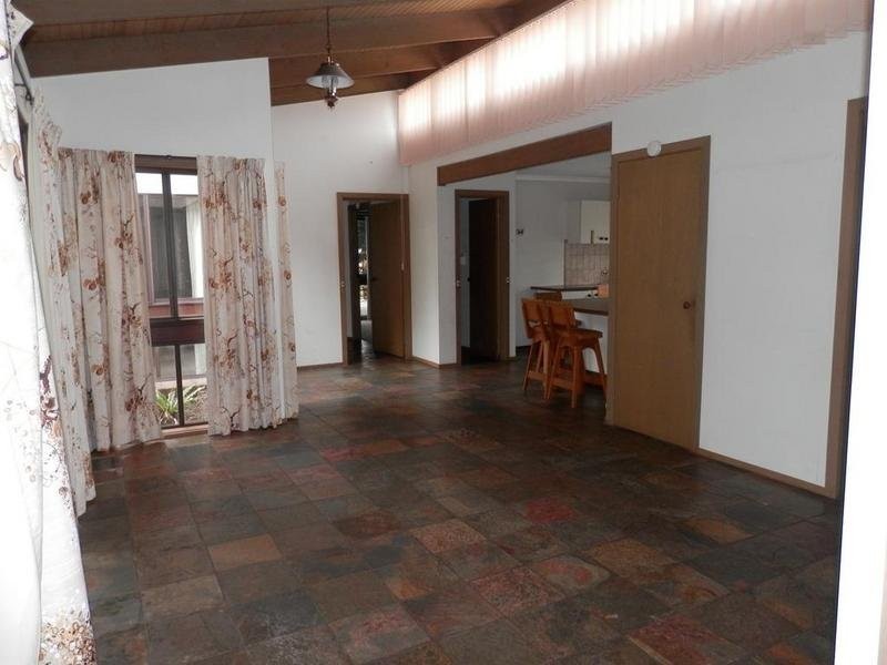 5 Varcoe Court, Frankston VIC 3199