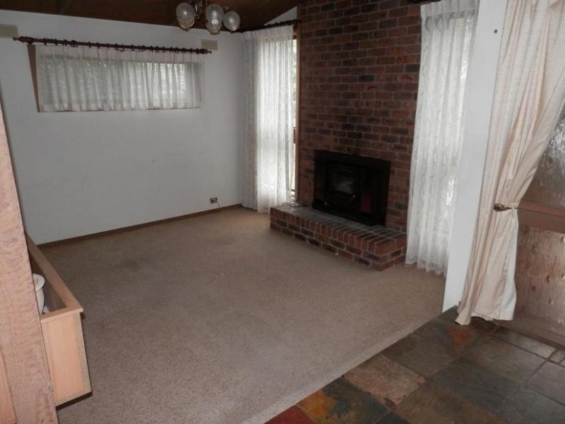 5 Varcoe Court, Frankston VIC 3199