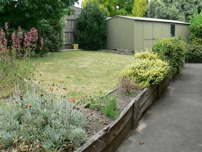 5 Varcoe Court, Frankston VIC 3199