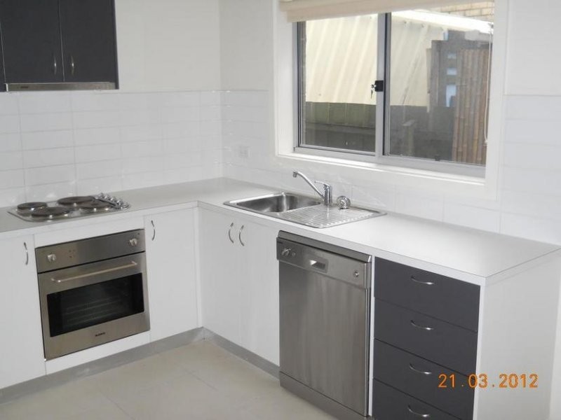 1/6 Fairway Street, Frankston VIC 3199