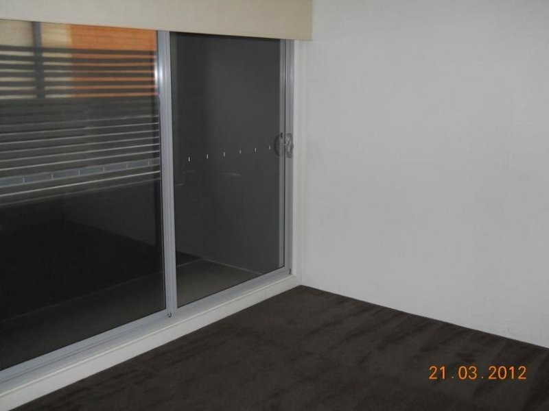 1/6 Fairway Street, Frankston VIC 3199