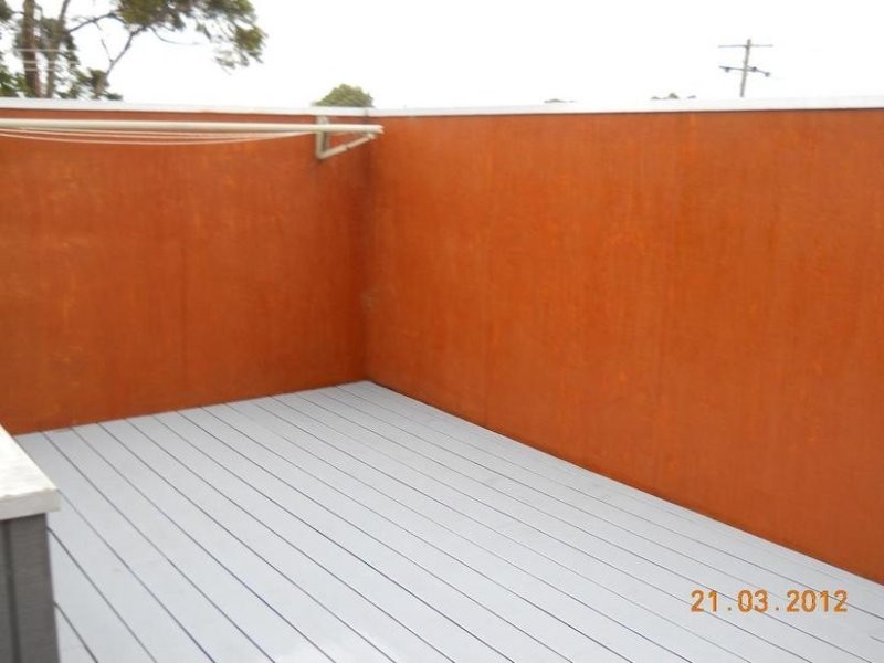 1/6 Fairway Street, Frankston VIC 3199