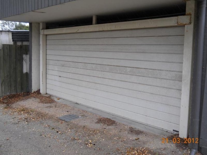 1/6 Fairway Street, Frankston VIC 3199