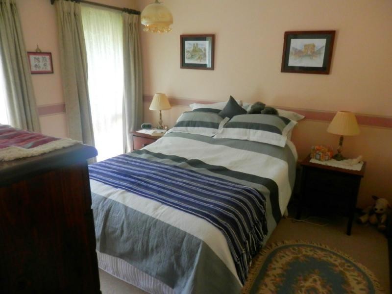 10 Bolte Court, Frankston South VIC 3199