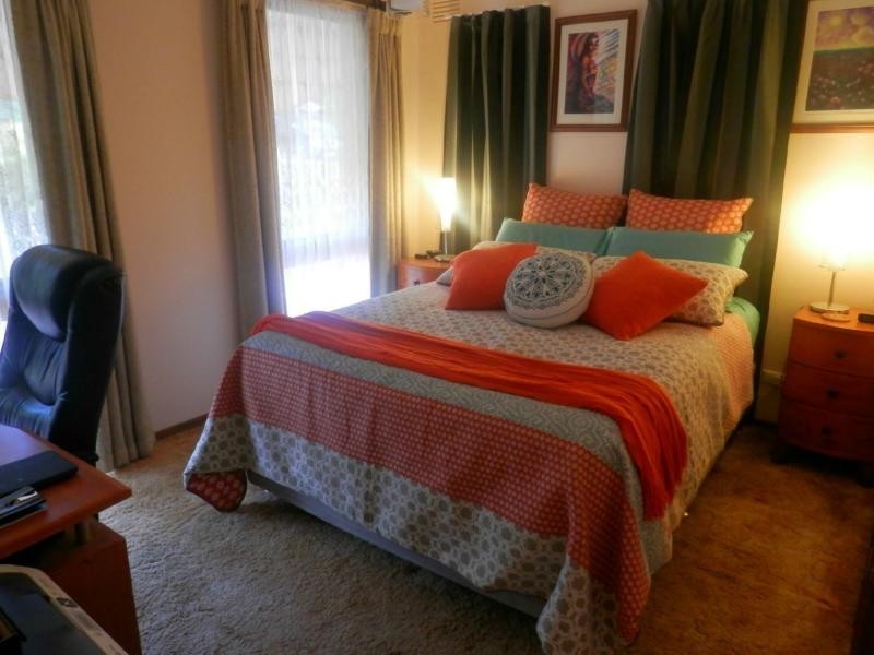 10 Bolte Court, Frankston South VIC 3199