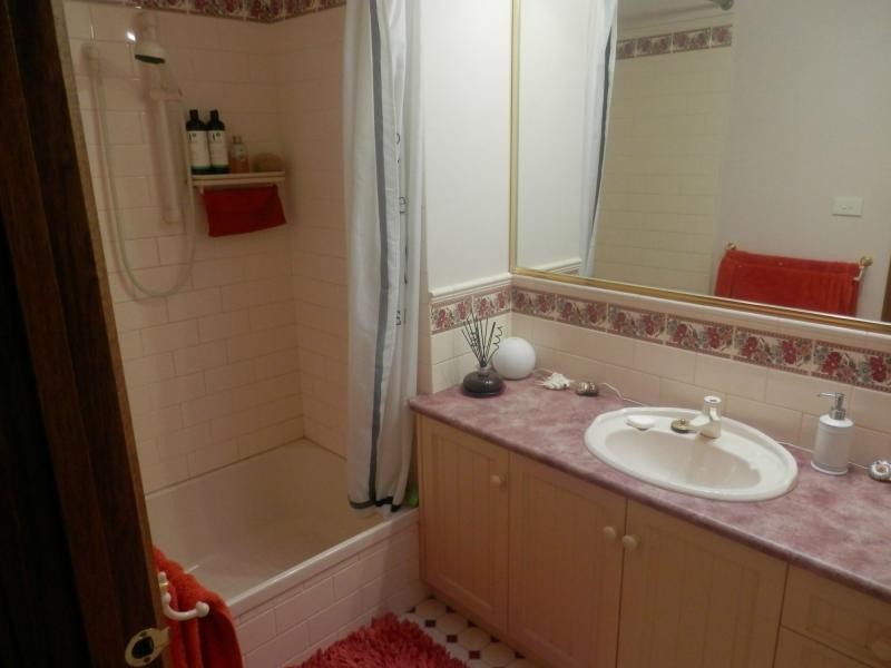 10 Bolte Court, Frankston South VIC 3199