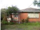 26 Hamilton Grove, Frankston South VIC 3199