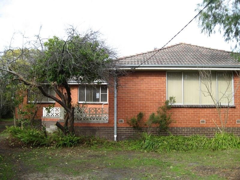 26 Hamilton Grove, Frankston South VIC 3199
