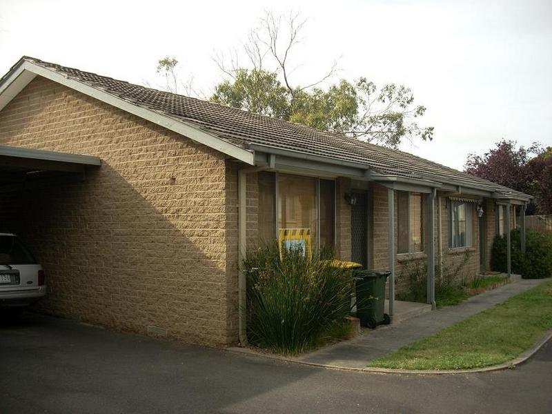 3/10 Denbigh Street, Frankston VIC 3199