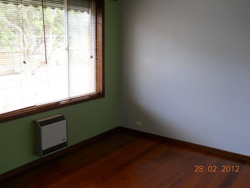 3/10 Denbigh Street, Frankston VIC 3199