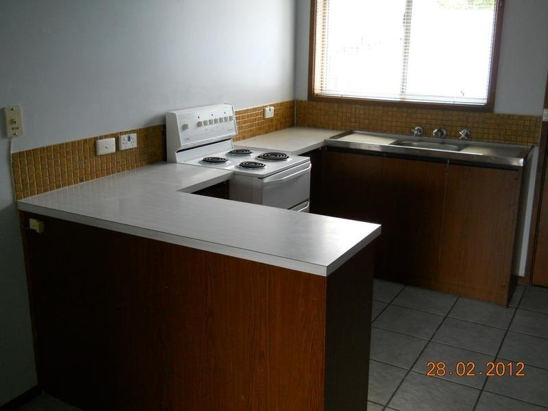 3/10 Denbigh Street, Frankston VIC 3199