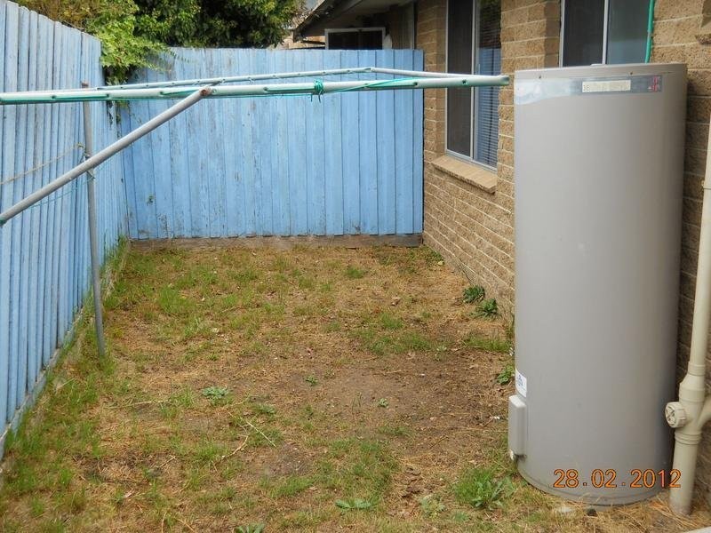 3/10 Denbigh Street, Frankston VIC 3199