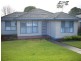 7 Woorilla Court, Frankston VIC 3199