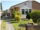 22 Lehmann Crescent, Frankston North VIC 3200
