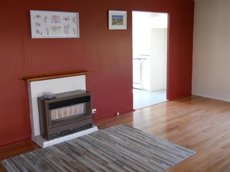 22 Lehmann Crescent, Frankston North VIC 3200