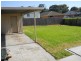 22 Lehmann Crescent, Frankston North VIC 3200