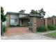 34 Kirkwood Avenue, Seaford VIC 3198