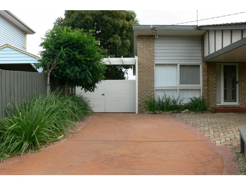 34 Kirkwood Avenue, Seaford VIC 3198