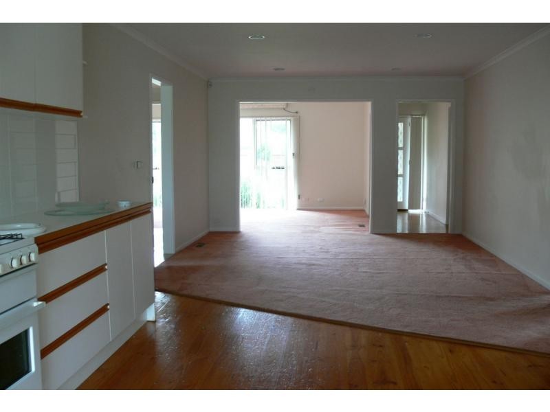 34 Kirkwood Avenue, Seaford VIC 3198