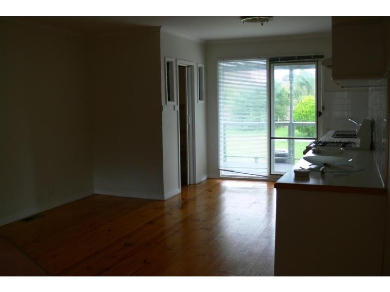 34 Kirkwood Avenue, Seaford VIC 3198