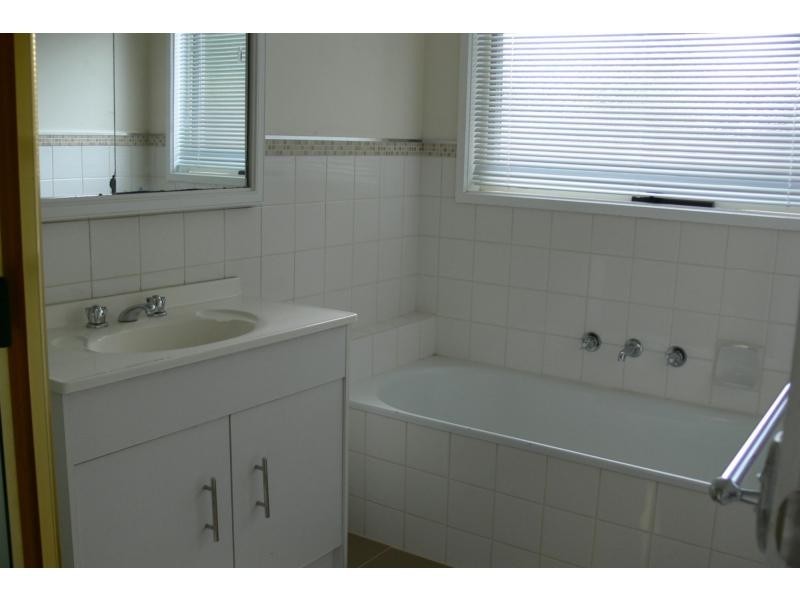 34 Kirkwood Avenue, Seaford VIC 3198