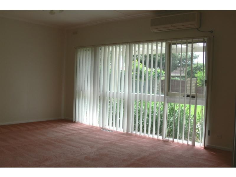 34 Kirkwood Avenue, Seaford VIC 3198