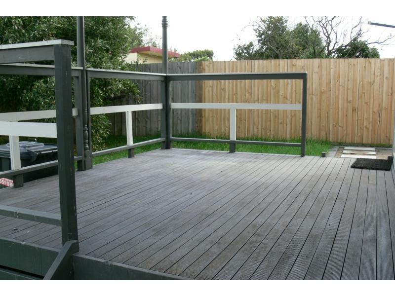 34 Kirkwood Avenue, Seaford VIC 3198