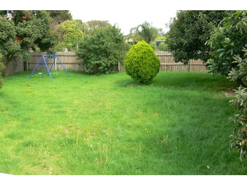 34 Kirkwood Avenue, Seaford VIC 3198