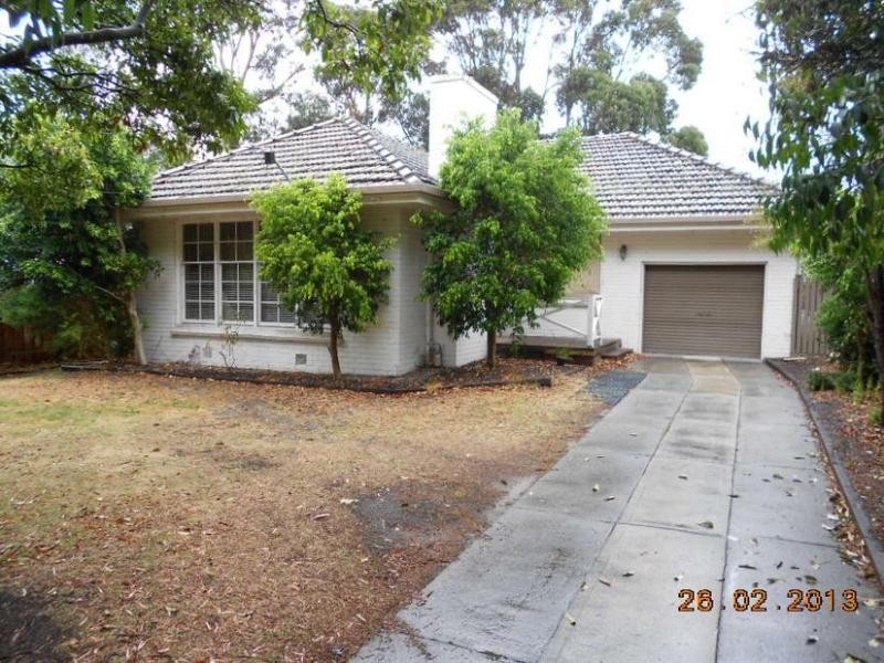 12 Cecil Street, Frankston VIC 3199