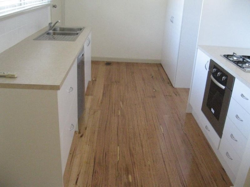 12 Cecil Street, Frankston VIC 3199