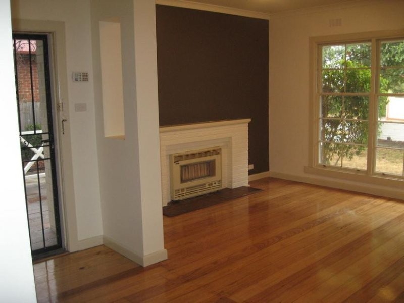 12 Cecil Street, Frankston VIC 3199