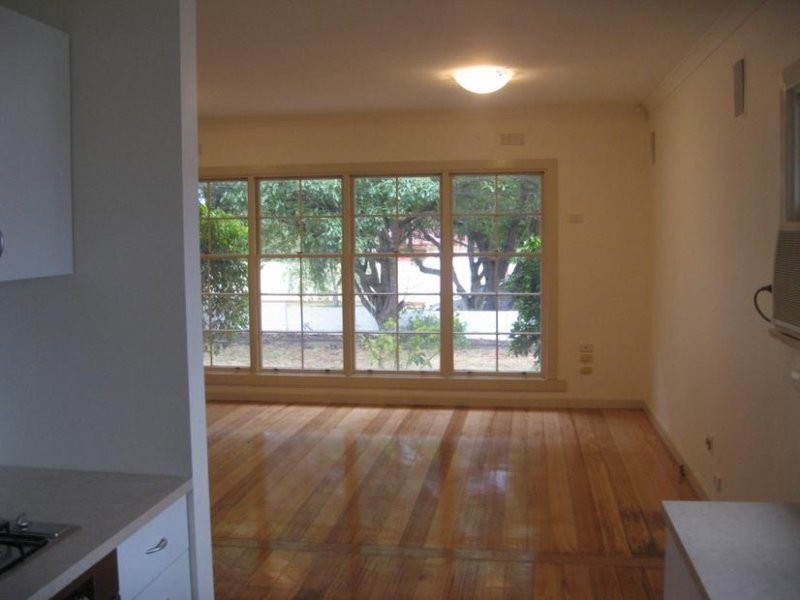 12 Cecil Street, Frankston VIC 3199