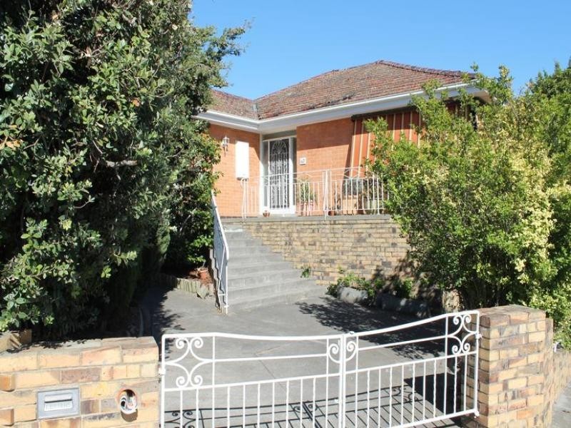 60 Frankston Flinders Road, Frankston VIC 3199