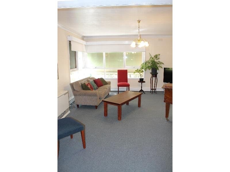 60 Frankston Flinders Road, Frankston VIC 3199