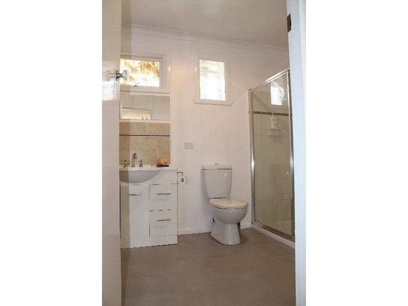 60 Frankston Flinders Road, Frankston VIC 3199