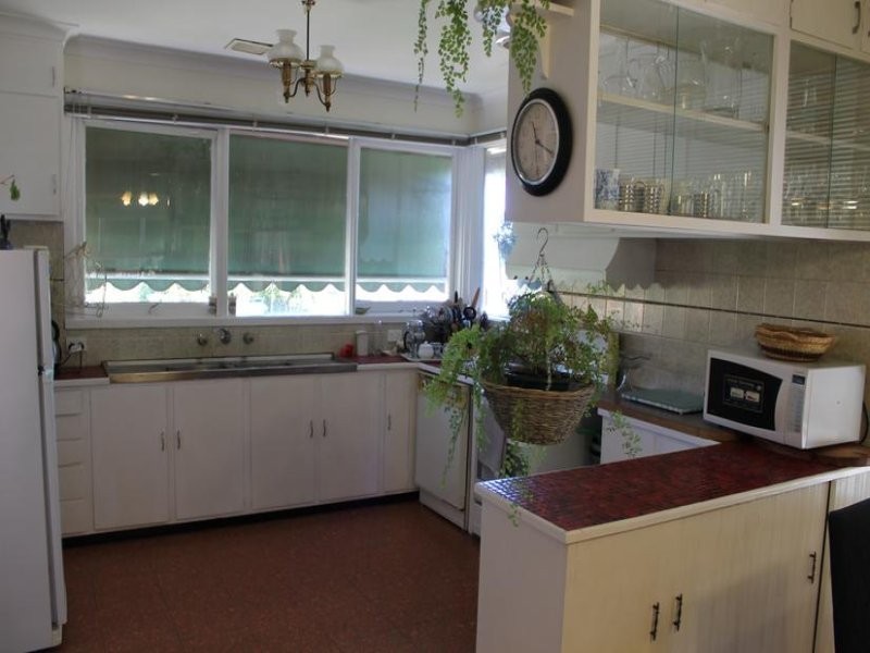 60 Frankston Flinders Road, Frankston VIC 3199