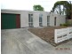 76 Roberts Street, Frankston VIC 3199