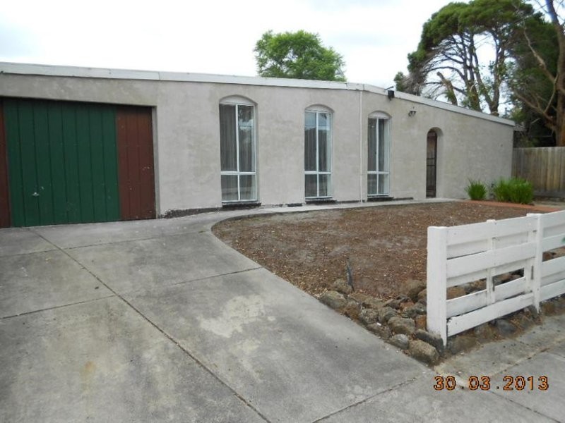 76 Roberts Street, Frankston VIC 3199