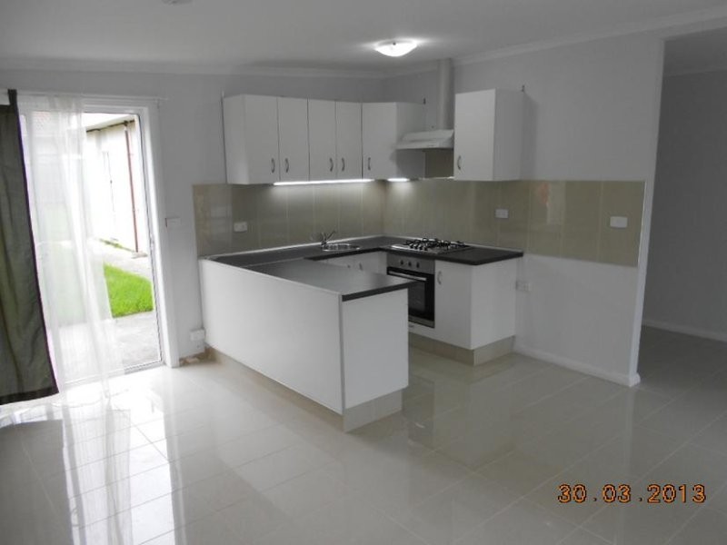 76 Roberts Street, Frankston VIC 3199