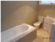 76 Roberts Street, Frankston VIC 3199