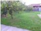 76 Roberts Street, Frankston VIC 3199