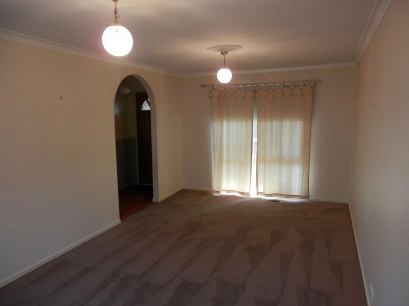 47 Helvetia Court, Frankston VIC 3199