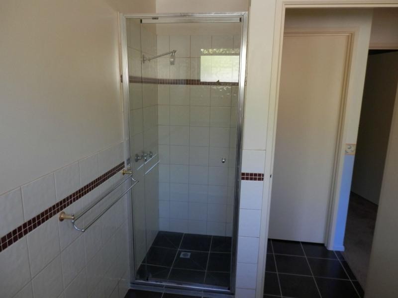 47 Helvetia Court, Frankston VIC 3199