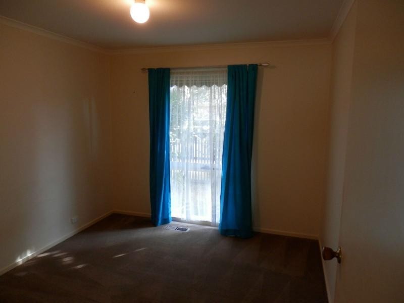 47 Helvetia Court, Frankston VIC 3199